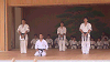 ise12 (103)_samu.gif